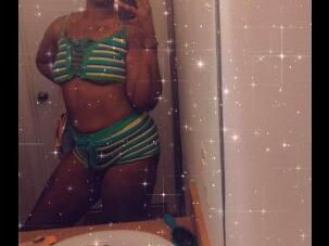 majesty-dydy-shemale-escort-in-daytona-beach-fl