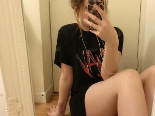 female-escorts-in-lansing-mi