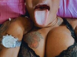 female-escorts-in-chicago-il