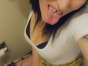 liberty-female-escorts-in-tacoma-wa