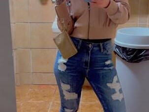 jacq-female-escorts-in-tulsa-ok