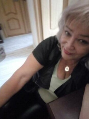 female-escorts-in-phoenix-az-602-562-7677-big-1