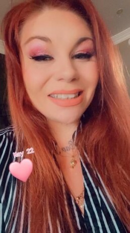 candy-female-escorts-in-san-antonio-tx-210-873-9415-big-0