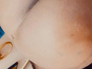 apple-shemale-escort-in-baltimore-md