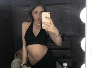 female-escorts-in-tampa-fl