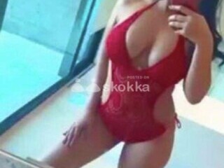 female-escorts-in-darwin-australia