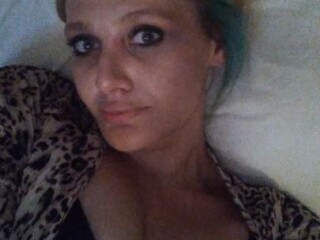 samantha-female-escorts-in-atlanta-ga