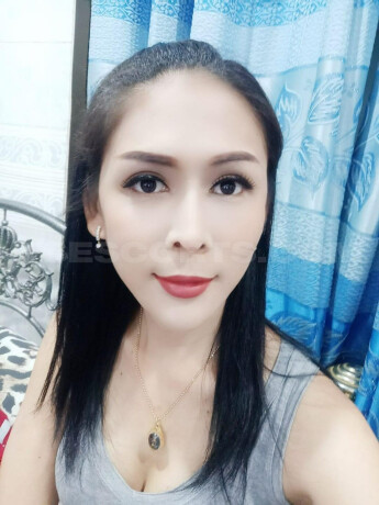 junly-shemale-escort-in-bangkok-thailand-66-82-789-0117-big-1