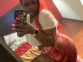 sweets-female-escorts-in-tuscaloosa-al