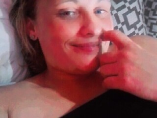 summer-sessions-female-escorts-in-cape-town-south-africa