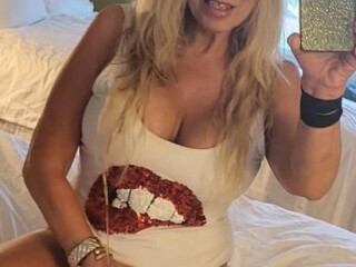 jinxayeniaoeiayeniaoei-female-escorts-in-phoenix-az