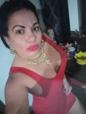 rose-female-escorts-in-houston-tx-502-830-0937-big-2