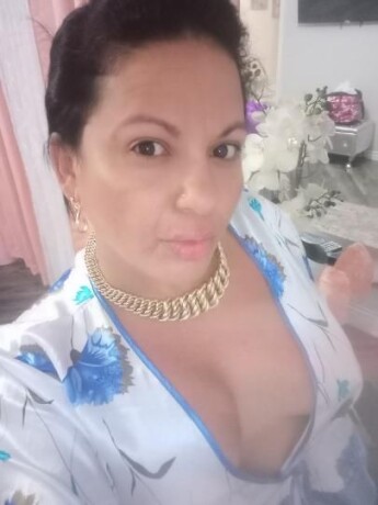 rose-female-escorts-in-houston-tx-502-830-0937-big-1