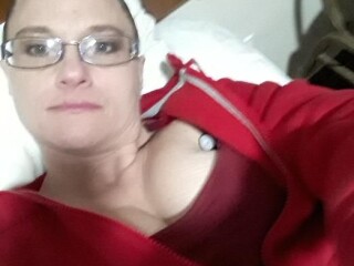 jo-jo-reddbrystal-female-escorts-in-chicago-il