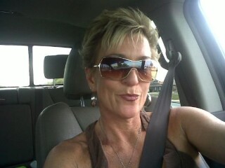 lavanna-female-escorts-in-phoenix-az