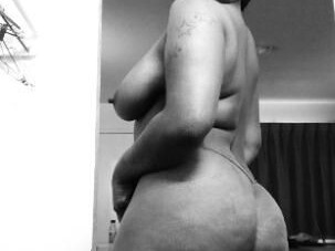 female-escorts-in-tuscaloosa-al