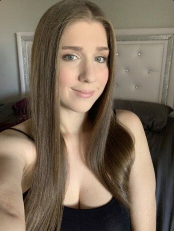 janeaidy-female-escorts-in-irving-tx-281-739-4927-big-2