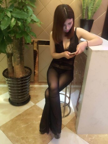 sexy-girl-female-escorts-in-riyadh-saudi-arabia-966-56-703-8931-big-3
