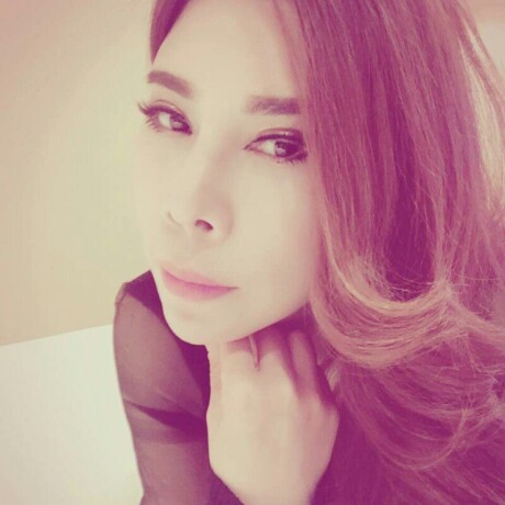 sexy-girl-female-escorts-in-riyadh-saudi-arabia-966-56-703-8931-big-0