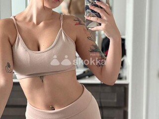 female-escorts-in-mandurah-australia