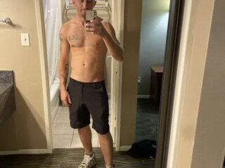 you-wonaeurt-be-disappointed-gay-escort-in-portland-or