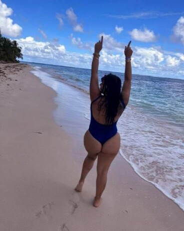 asnapchatjeny-ava16-female-escorts-in-san-diego-ca-619-618-7930-big-1
