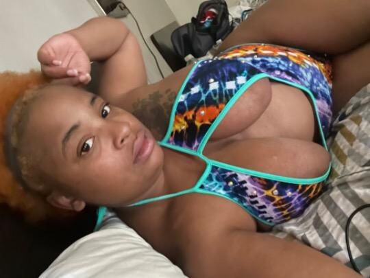 carmen-female-escorts-in-dallas-tx-469-822-0165-big-1