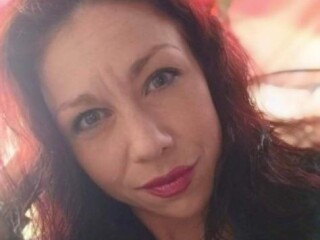 hot-lucy-female-escorts-in-greenville-sc