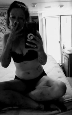 hollywood-female-escorts-in-san-antonio-tx-210-990-1367-big-0
