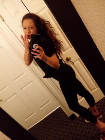 hollywood-female-escorts-in-san-antonio-tx-210-990-1367-big-2