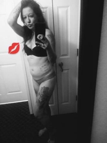 hollywood-female-escorts-in-san-antonio-tx-210-990-1367-big-3