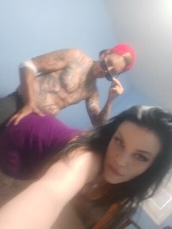 female-escorts-in-phoenix-az-480-665-2158-big-0