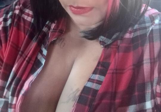 marlena-female-escorts-in-long-beach-ca-213-778-5624-big-1