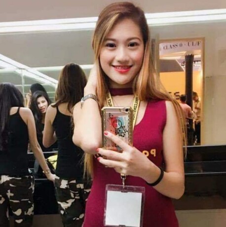 barbara-female-escorts-in-makati-city-philippines-63-927-970-9138-big-2