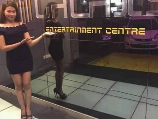 cassie-female-escorts-in-makati-city-philippines