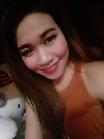 cassie-female-escorts-in-makati-city-philippines-63-927-970-9138-big-1