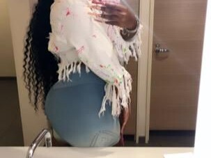 female-escorts-in-cleveland-oh