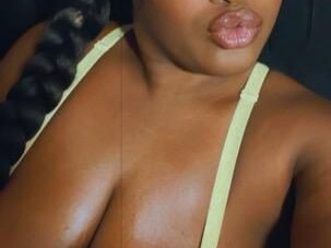 dy-naomi-dy-female-escorts-in-san-antonio-tx