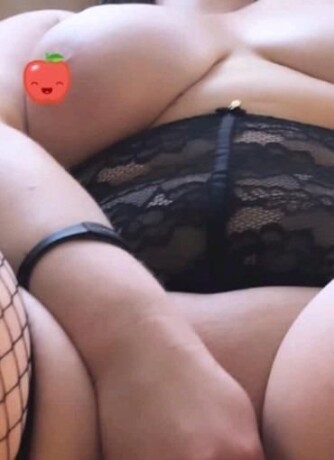 female-escorts-in-warwick-ri-914-330-0872-big-3