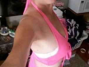 skye-blu-female-escorts-in-wichita-ks