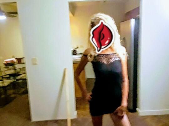 skye-blu-female-escorts-in-wichita-ks-316-550-0285-big-1