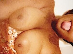 karmel-female-escorts-in-terre-haute-in
