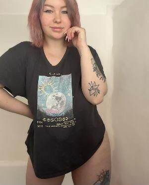female-escorts-in-brockton-ma-617-681-5568-big-2