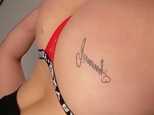 ashley-female-escorts-in-ogden-ut