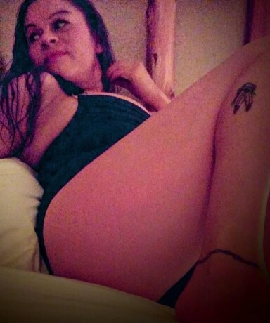 marissa-female-escorts-in-minneapolis-mn-763-285-2087-big-1