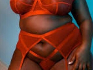 chocolate-female-escorts-in-memphis-tn