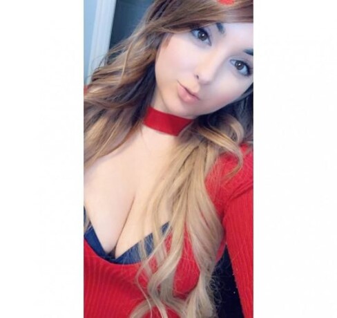 female-escorts-in-prescott-az-801-914-6556-big-0