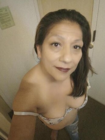 female-escorts-in-springfield-mo-314-617-6466-big-4