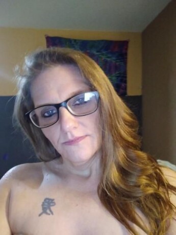 female-escorts-in-hickory-nc-910-335-2643-big-4