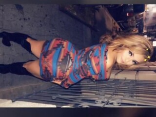 reyna-female-escorts-in-san-francisco-ca